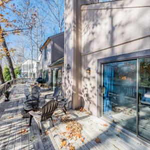 Photo #68 of 409 Lake Vista Drive, Forest, VA 1.0 acres