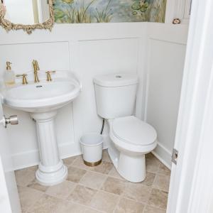 Photo #33 of 409 Lake Vista Drive, Forest, VA 1.0 acres