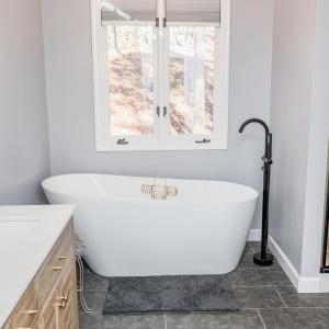 Photo #41 of 409 Lake Vista Drive, Forest, VA 1.0 acres