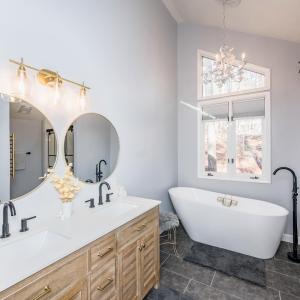 Photo #40 of 409 Lake Vista Drive, Forest, VA 1.0 acres