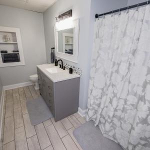 Photo #64 of 409 Lake Vista Drive, Forest, VA 1.0 acres