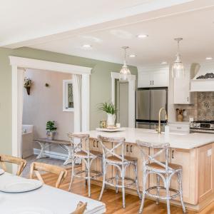 Photo #10 of 409 Lake Vista Drive, Forest, VA 1.0 acres