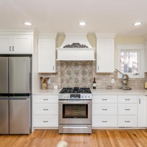 Photo #12 of 409 Lake Vista Drive, Forest, VA 1.0 acres