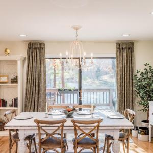 Photo #17 of 409 Lake Vista Drive, Forest, VA 1.0 acres