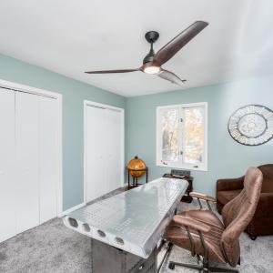 Photo #51 of 409 Lake Vista Drive, Forest, VA 1.0 acres