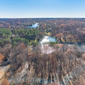 Photo #88 of 409 Lake Vista Drive, Forest, VA 1.0 acres