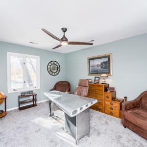 Photo #50 of 409 Lake Vista Drive, Forest, VA 1.0 acres