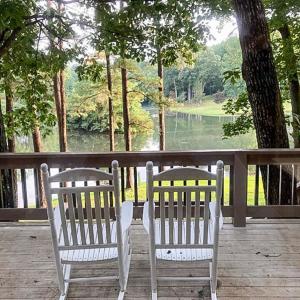 Photo #99 of 409 Lake Vista Drive, Forest, VA 1.0 acres