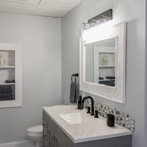 Photo #63 of 409 Lake Vista Drive, Forest, VA 1.0 acres