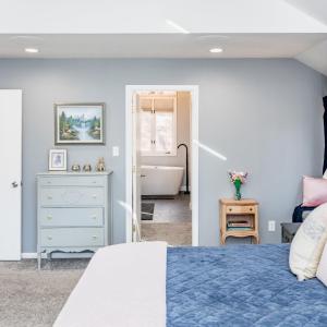 Photo #39 of 409 Lake Vista Drive, Forest, VA 1.0 acres