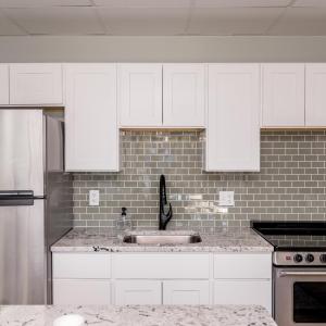 Photo #58 of 409 Lake Vista Drive, Forest, VA 1.0 acres