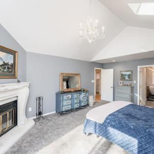 Photo #38 of 409 Lake Vista Drive, Forest, VA 1.0 acres