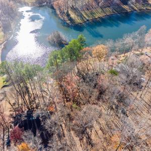 Photo #86 of 409 Lake Vista Drive, Forest, VA 1.0 acres