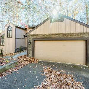 Photo #2 of 409 Lake Vista Drive, Forest, VA 1.0 acres