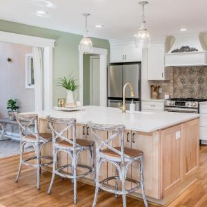 Photo #16 of 409 Lake Vista Drive, Forest, VA 1.0 acres