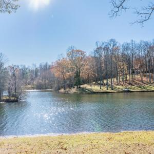 Photo #77 of 409 Lake Vista Drive, Forest, VA 1.0 acres