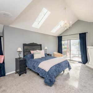 Photo #35 of 409 Lake Vista Drive, Forest, VA 1.0 acres