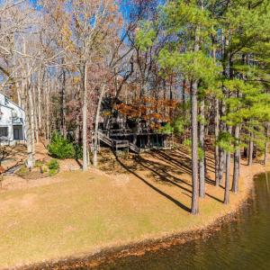 Photo #73 of 409 Lake Vista Drive, Forest, VA 1.0 acres