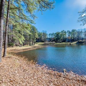 Photo #74 of 409 Lake Vista Drive, Forest, VA 1.0 acres