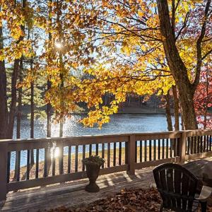 Photo #80 of 409 Lake Vista Drive, Forest, VA 1.0 acres