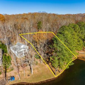 Photo #93 of 409 Lake Vista Drive, Forest, VA 1.0 acres