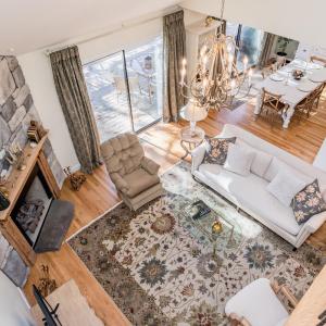 Photo #54 of 409 Lake Vista Drive, Forest, VA 1.0 acres