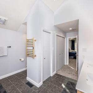 Photo #43 of 409 Lake Vista Drive, Forest, VA 1.0 acres