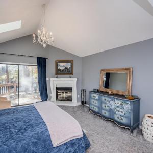 Photo #36 of 409 Lake Vista Drive, Forest, VA 1.0 acres