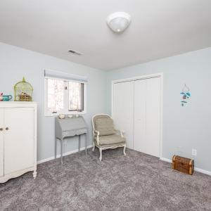 Photo #49 of 409 Lake Vista Drive, Forest, VA 1.0 acres