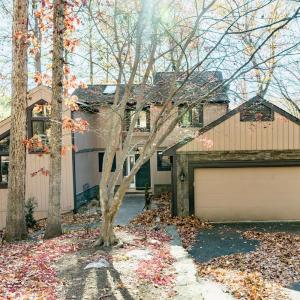 Photo #1 of 409 Lake Vista Drive, Forest, VA 1.0 acres