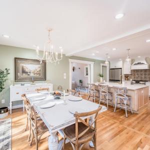 Photo #20 of 409 Lake Vista Drive, Forest, VA 1.0 acres