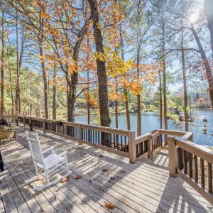 Photo #70 of 409 Lake Vista Drive, Forest, VA 1.0 acres