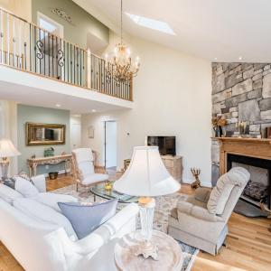 Photo #6 of 409 Lake Vista Drive, Forest, VA 1.0 acres