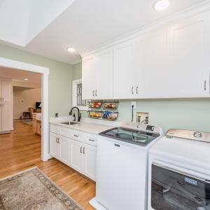 Photo #23 of 409 Lake Vista Drive, Forest, VA 1.0 acres