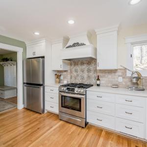 Photo #11 of 409 Lake Vista Drive, Forest, VA 1.0 acres