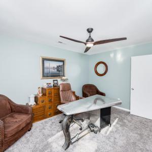 Photo #52 of 409 Lake Vista Drive, Forest, VA 1.0 acres