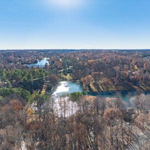 Photo #89 of 409 Lake Vista Drive, Forest, VA 1.0 acres