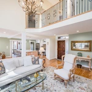 Photo #9 of 409 Lake Vista Drive, Forest, VA 1.0 acres