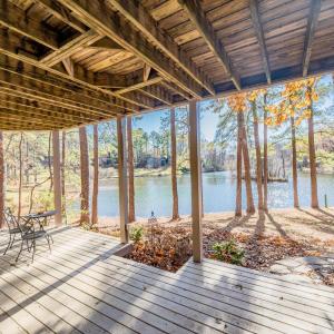 Photo #66 of 409 Lake Vista Drive, Forest, VA 1.0 acres