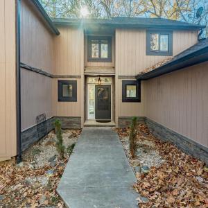 Photo #4 of 409 Lake Vista Drive, Forest, VA 1.0 acres