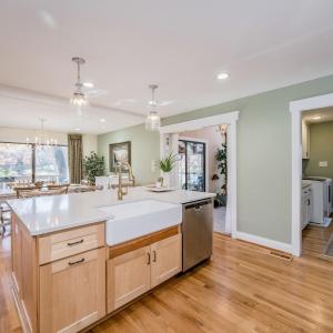 Photo #14 of 409 Lake Vista Drive, Forest, VA 1.0 acres