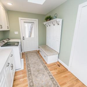 Photo #21 of 409 Lake Vista Drive, Forest, VA 1.0 acres