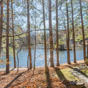 Photo #67 of 409 Lake Vista Drive, Forest, VA 1.0 acres
