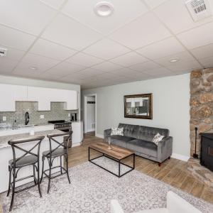 Photo #56 of 409 Lake Vista Drive, Forest, VA 1.0 acres