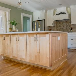 Photo #15 of 409 Lake Vista Drive, Forest, VA 1.0 acres