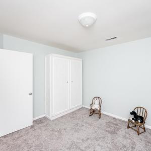 Photo #48 of 409 Lake Vista Drive, Forest, VA 1.0 acres