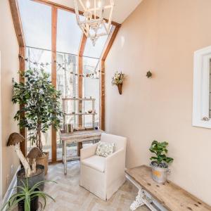 Photo #25 of 409 Lake Vista Drive, Forest, VA 1.0 acres