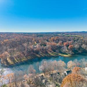 Photo #90 of 409 Lake Vista Drive, Forest, VA 1.0 acres