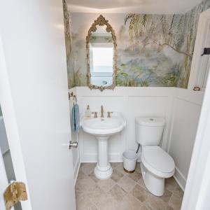 Photo #34 of 409 Lake Vista Drive, Forest, VA 1.0 acres