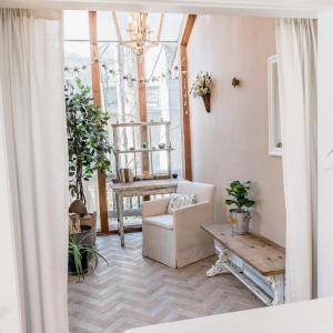 Photo #24 of 409 Lake Vista Drive, Forest, VA 1.0 acres